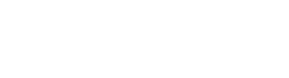 Premier Guarantee Logo